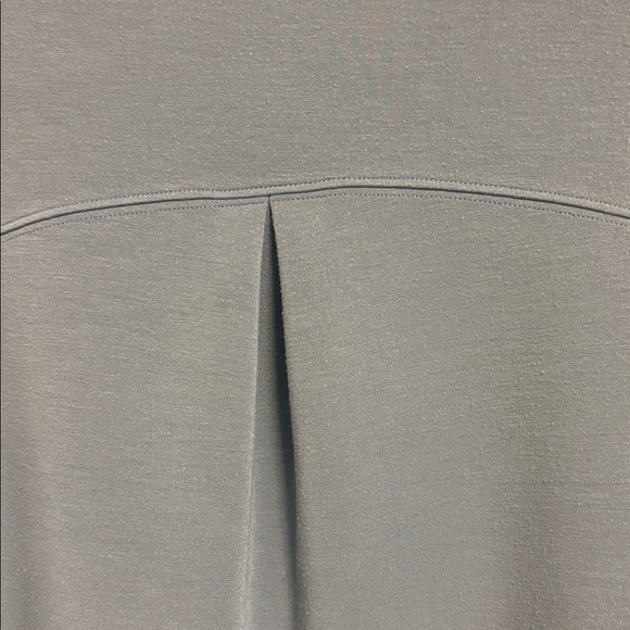 Spanx air essentials pullover medium - Picture 7 of 7